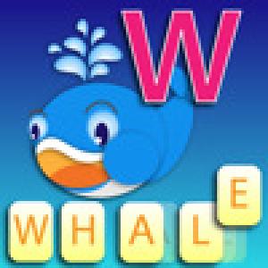  ABC Swap Flashcard (2009). Нажмите, чтобы увеличить.