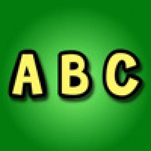  ABC Ville (2010). Нажмите, чтобы увеличить.