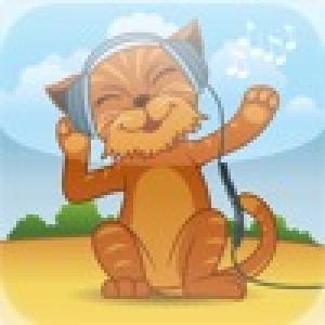  ABC With Animals (2010). Нажмите, чтобы увеличить.