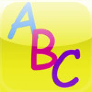  ABC and 123 (2009). Нажмите, чтобы увеличить.