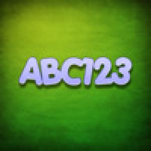  ABC123 - ScoreLoop (2009). Нажмите, чтобы увеличить.