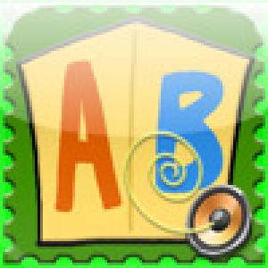  ABC123 Match : Voice Speaker (2009). Нажмите, чтобы увеличить.