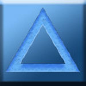  AHighIQ : Memory Match Kids Edition (2009). Нажмите, чтобы увеличить.