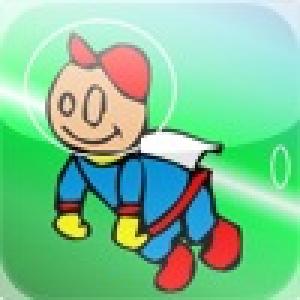  AJ Starship (2010). Нажмите, чтобы увеличить.