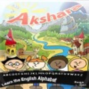  AKSHARA (2009). Нажмите, чтобы увеличить.