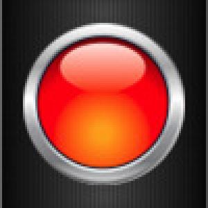  ALERT! - The Impossible Game (2010). Нажмите, чтобы увеличить.