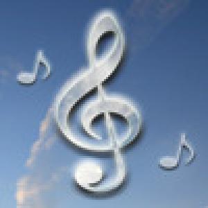  ALSE Piano (2009). Нажмите, чтобы увеличить.