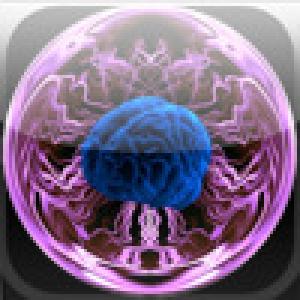  APlus Memory (2009). Нажмите, чтобы увеличить.