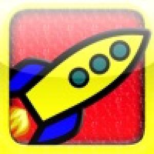  AWazDat (2009). Нажмите, чтобы увеличить.