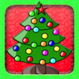  AWazDat Christmas (2009). Нажмите, чтобы увеличить.