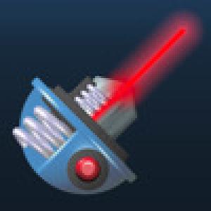  Aargon (2010). Нажмите, чтобы увеличить.