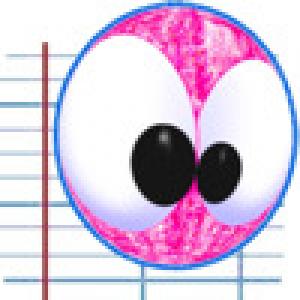  AbaBalls (2010). Нажмите, чтобы увеличить.