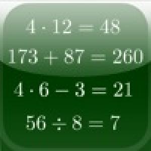  Abakus (2009). Нажмите, чтобы увеличить.