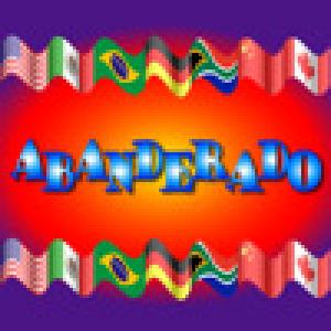  Abanderado (2010). Нажмите, чтобы увеличить.