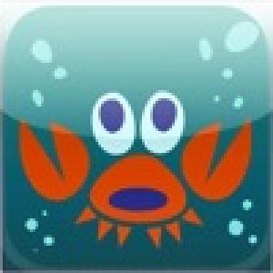  Abby Crabby (2009). Нажмите, чтобы увеличить.