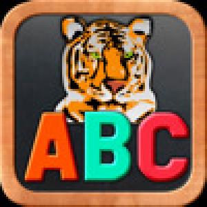  AbcTiger (2010). Нажмите, чтобы увеличить.