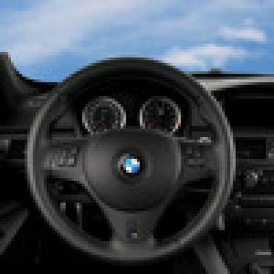  Absolute iHonk! (2010). Нажмите, чтобы увеличить.