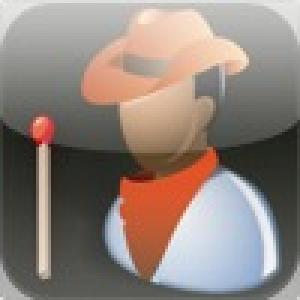  Active Fetcher (2009). Нажмите, чтобы увеличить.