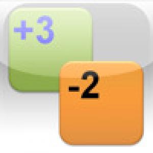  Add Numbers (2008). Нажмите, чтобы увеличить.