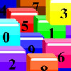  Add Up! (2010). Нажмите, чтобы увеличить.