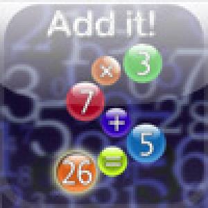  Addit! (2008). Нажмите, чтобы увеличить.