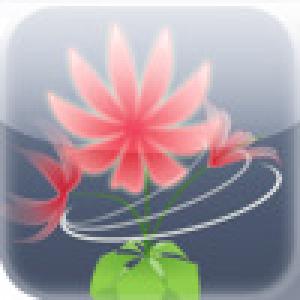  AdvanceFancyFlower (2009). Нажмите, чтобы увеличить.