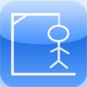  Advanced Hangman (2010). Нажмите, чтобы увеличить.