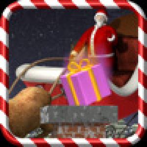  Advent Tossing (2009). Нажмите, чтобы увеличить.