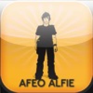  Aefo Alfie (2010). Нажмите, чтобы увеличить.
