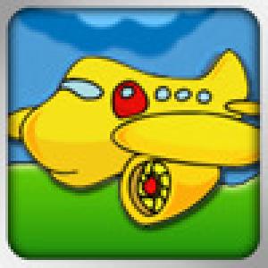  Aero Frenzy (2009). Нажмите, чтобы увеличить.