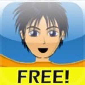  Against Simon (2009). Нажмите, чтобы увеличить.