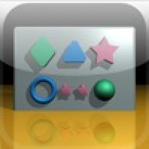  AglareLink Xmas (2009). Нажмите, чтобы увеличить.