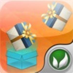  Air Gift (2010). Нажмите, чтобы увеличить.