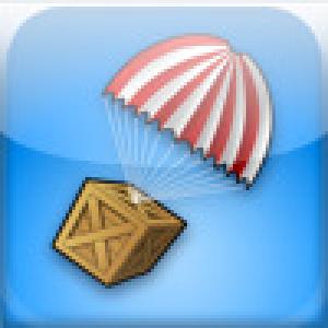  Air-Drop (2009). Нажмите, чтобы увеличить.