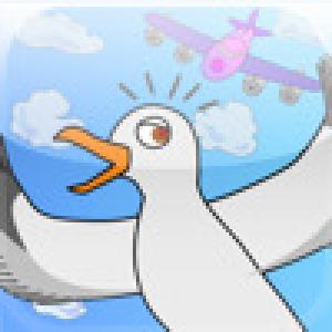  AirKill (2009). Нажмите, чтобы увеличить.