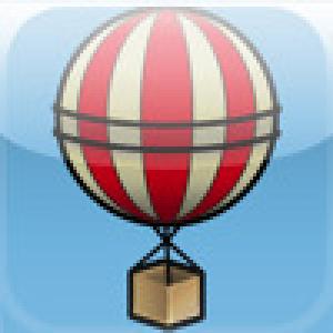  Airigo (2009). Нажмите, чтобы увеличить.