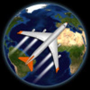  Airliner (2010). Нажмите, чтобы увеличить.