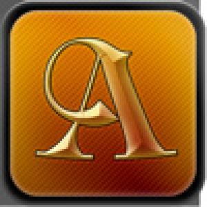  Alchemist (2009). Нажмите, чтобы увеличить.