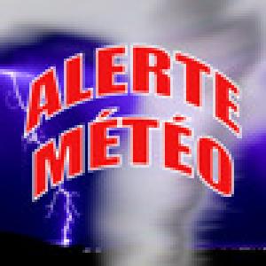  Alerte Meteo (2010). Нажмите, чтобы увеличить.