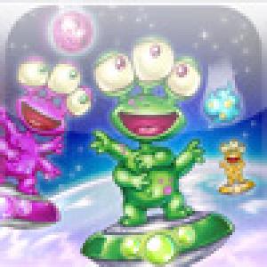  Alien Switch (2009). Нажмите, чтобы увеличить.