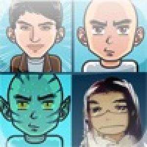  All Match (2010). Нажмите, чтобы увеличить.