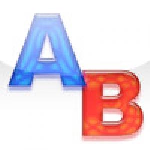  AlphaBaby (2009). Нажмите, чтобы увеличить.