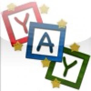  AlphaMatcher (2009). Нажмите, чтобы увеличить.