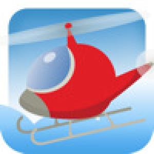  Alphabet Air from True Learning (2009). Нажмите, чтобы увеличить.