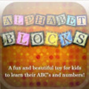  Alphabet Blocks (2009). Нажмите, чтобы увеличить.