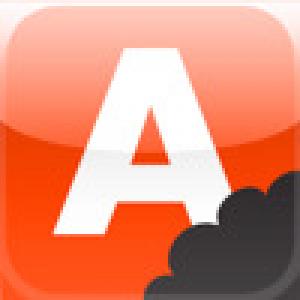  Alphabet Chomp (2009). Нажмите, чтобы увеличить.