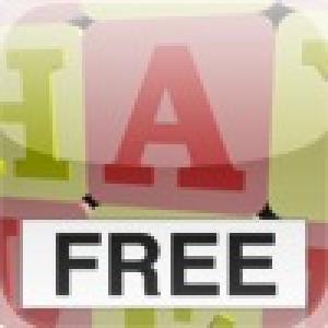  Alphabet Puzzle FREE (2010). Нажмите, чтобы увеличить.
