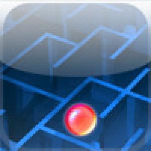  Amazed (2009). Нажмите, чтобы увеличить.