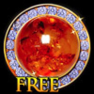  Amber Glamour (2010). Нажмите, чтобы увеличить.