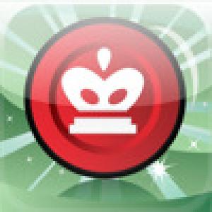  American Checkers (2009). Нажмите, чтобы увеличить.